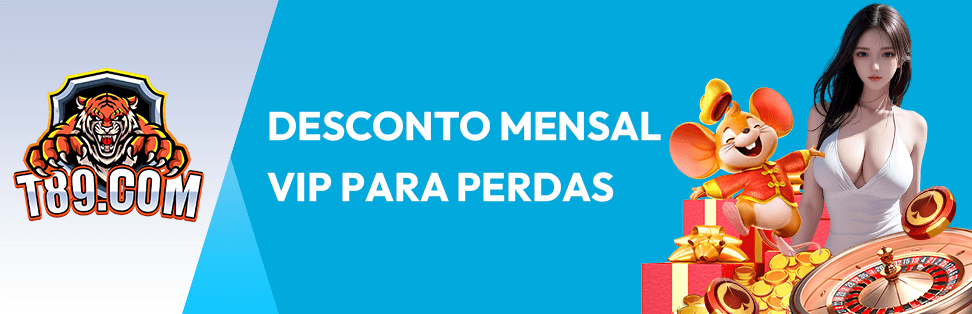 como ganhar dinheiro fazendo o que se gosta